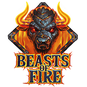 Play Beasts of Fire Online