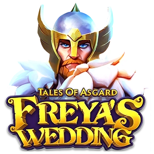 Play Tales of Asgard: Freya's Wedding