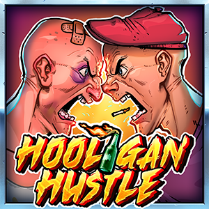 Play Hooligan Hustle Online