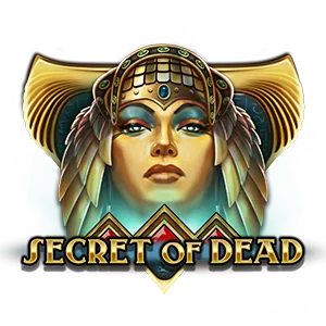 Play Secret of Dead